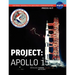 Apollo 15: The Official NASA Press Kit