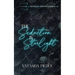 The Seduction in Starlight