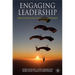 Engaging Leadership: Three Agendas for Sustaining Achievement