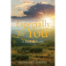 Especially For You: A Book of Poetry