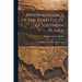 Reconnaissance of the Gold Fields of Southern Alaska: With Some Notes On General Geology