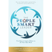 The People Smart Leader: Five Keys to Inspire Others to Do Their Best Work