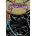 Lego Ninjago: Garmadon Volume 1