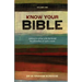 Know Your Bible: Getting to Grips with the Broad Brushstrokes of God's Word