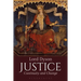 Justice: Continuity and Change
