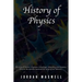 History of Physics: The story of Newton, Feynman, Schrodinger, Heisenberg and Einstein. Discover the men who uncovered the secrets of our Universe.