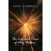 The Life and Times of May Bellson: A Search for Spiritual Truth