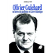 Olivier Guichard, un baron du gaullisme en Loire-Atlantique