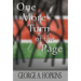 One More Turn of the Page