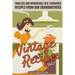Vintage Recipes Vol. 2: Timeless and Memorable Old-Fashioned Recipes from Our Grandmothers