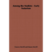 Among the Nudists - Early Naturism: Home Farm Books