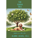 The Guava Tree