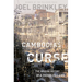 Cambodia's Curse: The Modern History of a Troubled Land