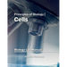 Cells: Biology Lab Manual