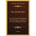 You And The Stars: Your Star Guide To Happiness, How Astrology Can Help You Win Love, Wealth And Fame