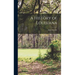 A History of Louisiana