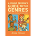 A Young Person's Guide To The Genres: A 100 Year Tour Through Popular Music