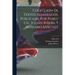 Colección de textos aljamiados, publicada por Pablo Gil, Julián Ribera y Mariano Sanchez