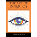 The Art of Inner Joy: World Views on Self-Healing and Meaning