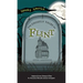 Ghostly Tales of Flint