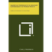 American Experiences In Military Government In World War II: American Government In Action Series