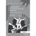 Greek Rebetiko from a Psychocultural Perspective: Same Songs Changing Minds