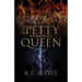 The Petty Queen
