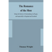 The Romance Of The Shoe: Being The History Of Shoemaking In All Ages, And Especially In England And Scotland