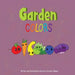 Garden Colors