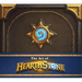 The Art of Hearthstone