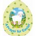 A Prayer for Easter
