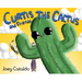 Curtis the Cactus and Friends