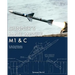 Gunner's Mate Missile M1 & C