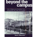 Beyond the Campus: How Colleges and Universities Form Partnerships with their Communities