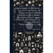 Dictionary of Religion, an Encyclopaedia of Christian and Other Religious Doctrines, Denominations, Sects, Heresies, Ecclesiastical Terms, History, Bi