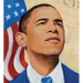 Beacon of Hope: The Life of Barack Obama