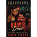 Ruby's Diner