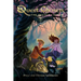 The Deadly Cavern (Book 1): Quest Chasers