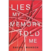 Lies My Memory Told Me