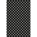 Publish Her Journal (Dots)