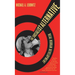 The Socialist Alternative: Real Human Development
