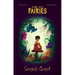 Brown Sugar Fairies: Saroja's Quest