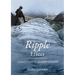 Ripple Effect: A family's story of adventure and faith