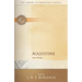 Augustine: Earlier Writings