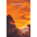 Waypoints
