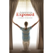Anorexia Exposed