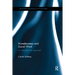 Homelessness and Social Work: An Intersectional Approach