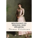 Resonance in Singing and Speaking