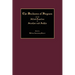 The Buckners of Virginia and the Allied Families of Strother and Ashby