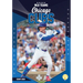 Chicago Cubs